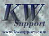 Best 'Unofficial CSB Support Site' by KW