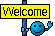 tch_welcome3.gif