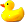 :ducky:
