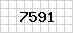 Click the image to reload. PHP FormMail Generator at http://phpfmg.sourceforge.net