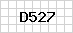 Click the image to reload. PHP FormMail Generator at http://phpfmg.sourceforge.net