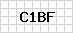 Click the image to reload. PHP FormMail Generator at http://phpfmg.sourceforge.net